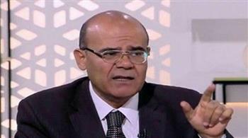 د.مجدي بدران يكشف عن طرق وقاية الأطفال من فيروس كورونا