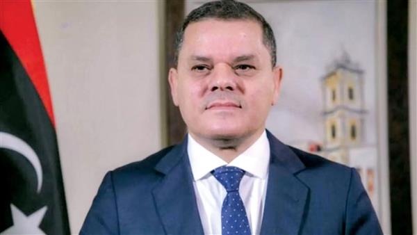 الحكومة الليبية: نولي أهمية قصوى لإنجاح الاستحقاق الانتخابي