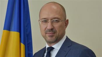   أوكرانيا: شريحة الاتحاد الأوروبي الثانية تعزز الانتعاش الاقتصادي