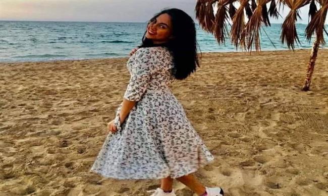 محامي فتاة الفستان : نجاح مبادرة رئيس جامعة طنطا في إنهاء الخلاف بين الطرفين