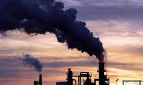   البيئة: بدء منظومة مواجهة نوبات تلوث الهواء الحادة للعام الحالي