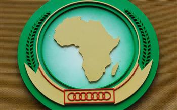   الاتحاد الأفريقي: 45 دولة صادقت على اتفاقية منع ومكافحة الفساد