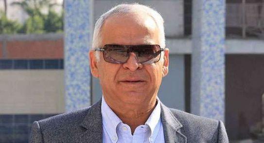 «عامر» : مصر استحدثت نموذجًا متفردًا للتنمية مع نجاحها فى مواجهة الإرهاب