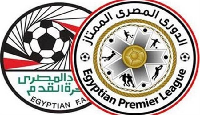 لجنة المسابقات: تعديل موعد مباراتي بيراميدز والأهلي في دور الـ16 لكأس مصر