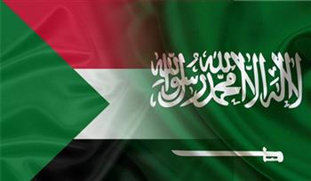   السعودية والسودان يبحثان سبل تعزيز العلاقات الثنائية