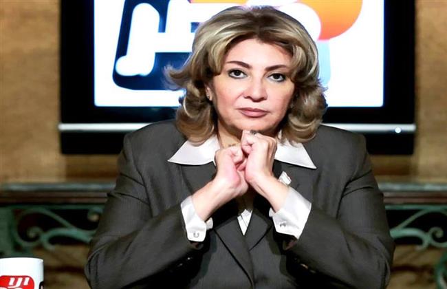 «المناظرة» رؤى مسرحية للكاتبة سميحة المانسترلي