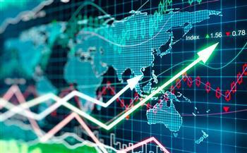 الأمم المتحدة تتوقع ارتفاع معدل النمو الاقتصادي العالمي 5.3% 