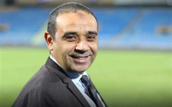 سمير عثمان لـ«دار المعارف»: أقبل العمل مع لجنة منتخبة 
