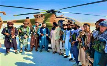   طالبان تعلن تأسيس جيش نظامى قريبًا