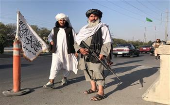   «طالبان» تضبط ملايين الدولارات فى منزل نائب الرئيس السابق