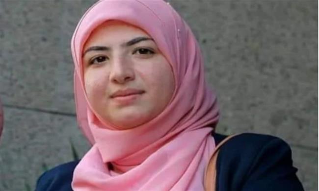 قصة وفاة إسراء صيدلانية الشرقية بـ كورونا الذى لم يرحم جنينها