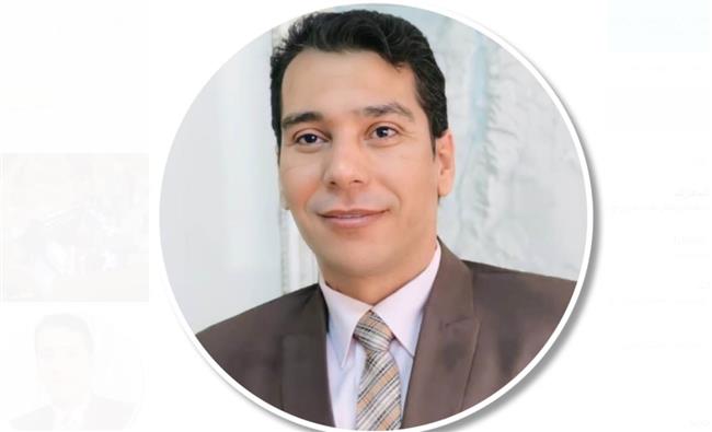 الدروس الخصوصية.. اللقمة الحرام