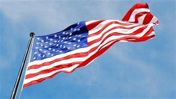   الولايات المتحدة تؤكد تضامنها مع ليتوانيا في مواجهة التحديات الجيو سياسية