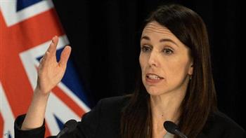   نيوزيلندا لن تسمح لغواصات أستراليا النووية بدخول مياهها الإقليمية