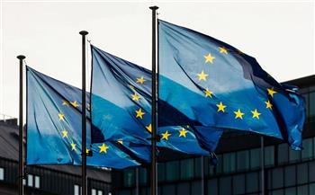 الاتحاد الأوروبي يكشف استراتيجيته الجديدة تجاه منطقة المحيط الهندي - الهادئ
