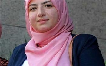 «الشرقية» تُنعى الصيدلانية شهيدة الـ «كورونا»