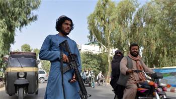   نيويورك تايمز: آلاف الأفغان في القواعد الأمريكية ينتظرون إعادة التوطين