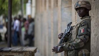   فرنسا تعيد تنظيم جيشها وتقلص عدد أفراده في منطقة الساحل الإفريقي