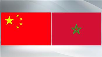   المغرب والصين يوقعان اتفاقية للتعاون البرلماني بين البلدين