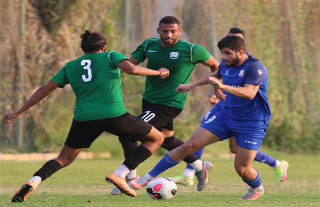 فاركو يفوز على زد استعدادًا لانطلاق الدوري