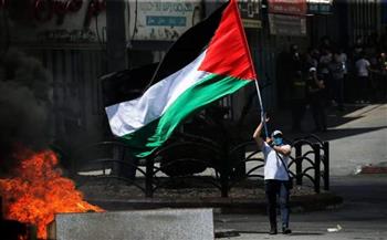   فلسطين: ينبغي الضغط على إسرائيل لتدفع كامل المُستحقات 
