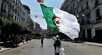   الجزائر: نرفض كافة أشكال التدخل الخارجي في الشأن الليبي