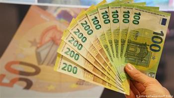   زيادة الحد الأدني للأجور في إسبانيا إلى 950 يورو  