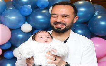 ترجيع الأجنة المجمدة في الحقن بالمجهرى..خطوة لها شروطها