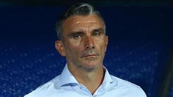 اتجاه فى الزمالك لتعيين أمير عبد العزيز بجهاز كارتيرون