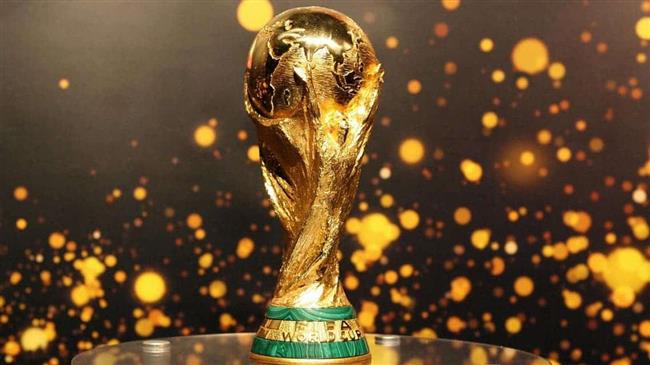 مفاجأة.. كأس العالم كل عامين