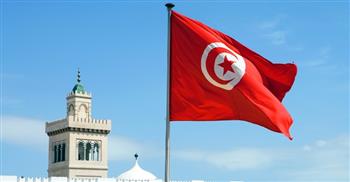   تونس ترفض بيان إثيوبيا بشأن سد النهضة
