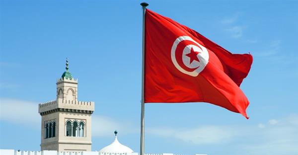 تونس ترفض بيان إثيوبيا بشأن سد النهضة