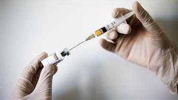   تطعيم المشاركين في العملية التعليمية ضد «كورونا» بقنا