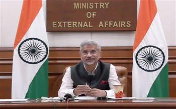   الهند وقيرغيزستان تتفقان على تعزيز التعاون بين البلدين