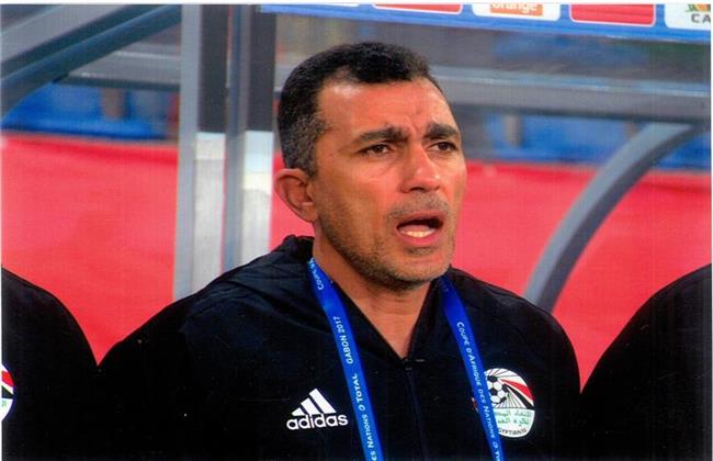 الزمالك يقترب من ضم خليفة أسامة نبيه