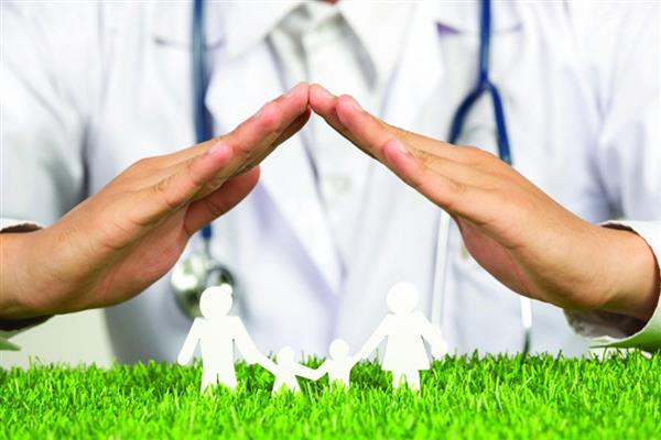 الرعاية الصحية تطلق حملة توعية داخل منشآتها بالمحافظات