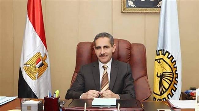 الغربية تمول مشروعات الشباب بـ190 مليون جنيه