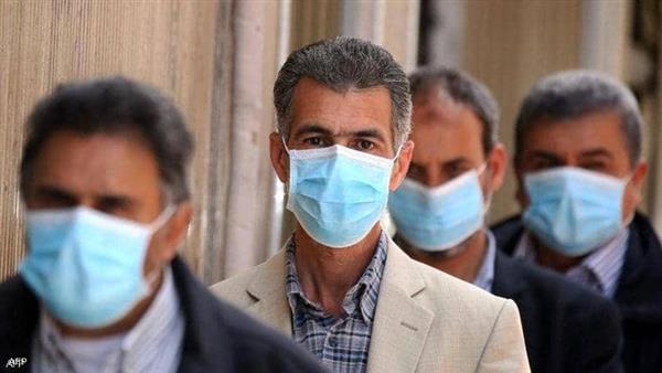 ليبيا تسجل 968 إصابة جديدة و10 وفيات بفيروس «كورونا»