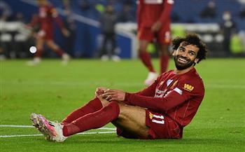 أبرز أرقام الـ«مو» من المقاولون إلى الدورى الإنجليزى