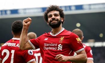 لويس جارسيا: محمد صلاح يدمر مرمى الخصوم بطريقة ممتازة