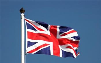   بريطانيا ترفع 8 دول من «القائمة الحمراء» للسفر إليها.. من بينها مصر