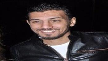 حازم فودة: انتهاء تصوير «المماليك» منتصف أكتوبر المقبل