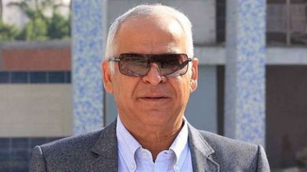 عامر: انعقاد مؤتمر العالم لمكافحة الفساد بشرم الشيخ أكبر دعاية للسياحة المصرية