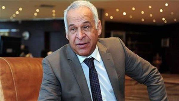 سموحة يطالب بتأجيل مباراة بيراميدز في الكأس لمدة أسبوع