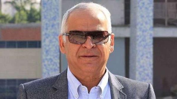 عامر: انعقاد مؤتمر العالم لمكافحة الفساد بشرم الشيخ أكبر دعاية للسياحة المصرية 