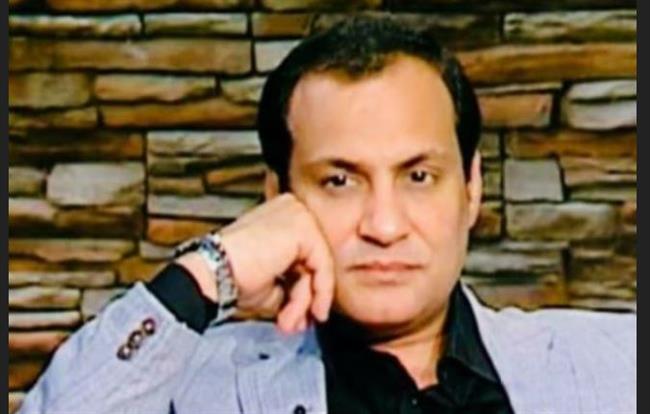 دراسة نقدية.. لسلاطين الغلابة