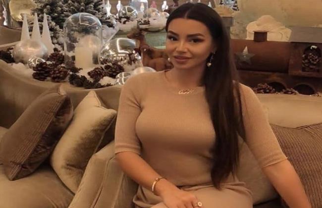 بإطلالة مُحتشمة.. جوهرة تفاجئ متابعيها