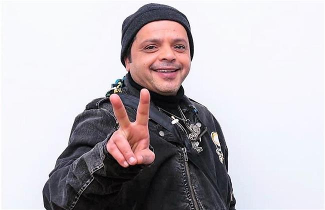 هنيدي لـ فان دام: «المعركة لو ابتدت هتزعل»