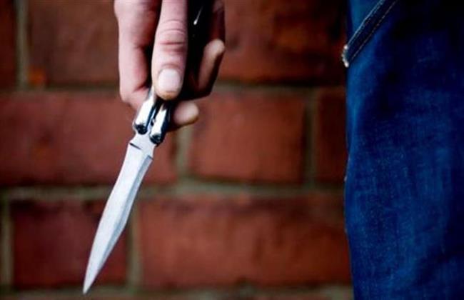 «جثة مبعثرة بالهرم».. أخ يقتل شقيقه بسلاح أبيض 