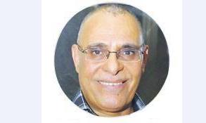 عشوائية الجبلاية